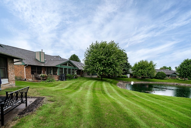 1911 Wedgewood Cir, Springfield, OH 45503 - photo 30