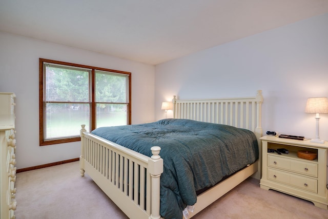 1911 Wedgewood Cir, Springfield, OH 45503 - photo 21