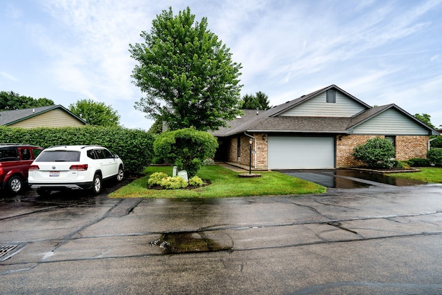 1911 Wedgewood Cir, Springfield, OH 45503 - photo 3