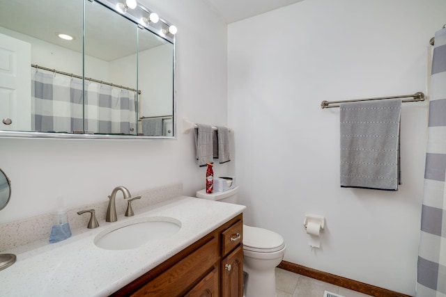 1911 Wedgewood Cir, Springfield, OH 45503 - photo 18