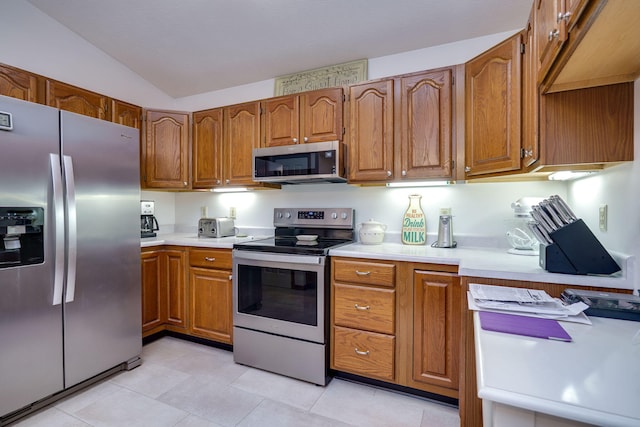 1911 Wedgewood Cir, Springfield, OH 45503 - photo 14