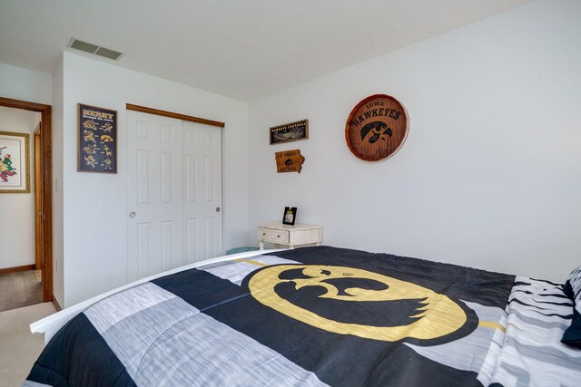 1911 Wedgewood Cir, Springfield, OH 45503 - photo 20