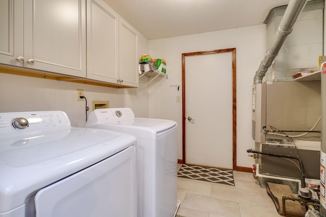 1911 Wedgewood Cir, Springfield, OH 45503 - photo 26