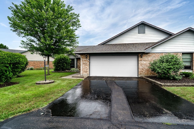 1911 Wedgewood Cir, Springfield, OH 45503 - photo 2