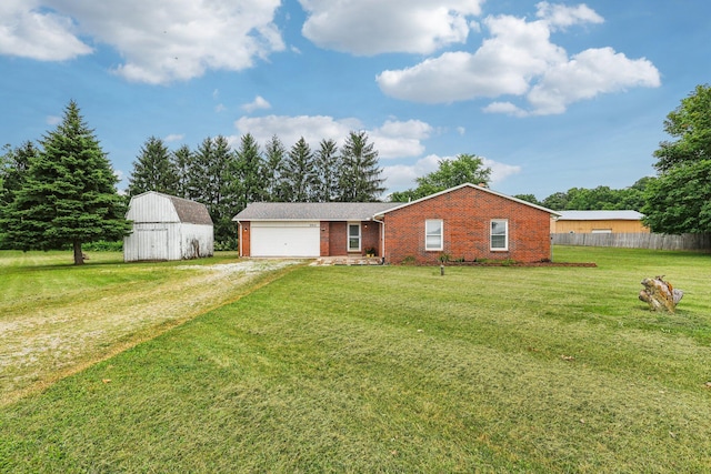 3912 Byrket Rd, Greenville, OH 45331 - photo 34