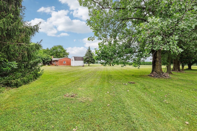 3912 Byrket Rd, Greenville, OH 45331 - photo 32