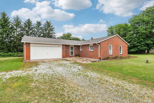 3912 Byrket Rd, Greenville, OH 45331 - photo 35