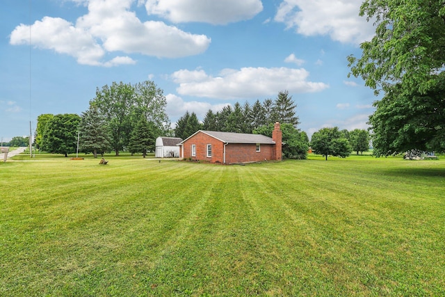 3912 Byrket Rd, Greenville, OH 45331 - photo 2