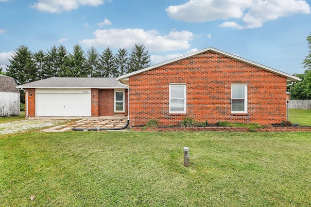 3912 Byrket Rd, Greenville, OH 45331 - photo 36