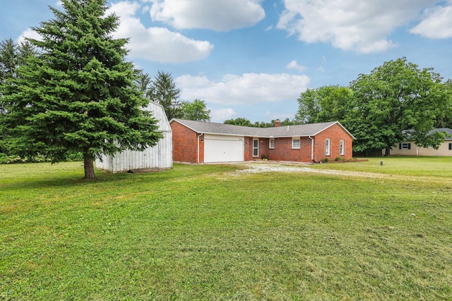 3912 Byrket Rd, Greenville, OH 45331 - photo 39