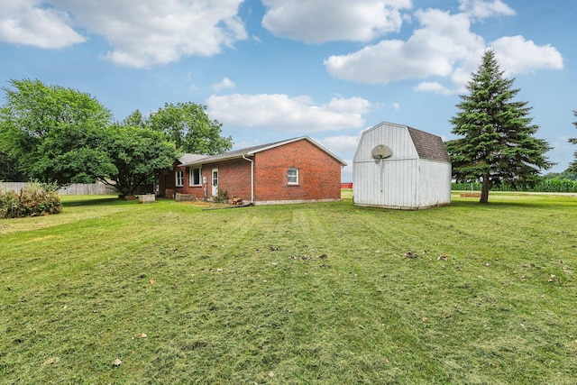 3912 Byrket Rd, Greenville, OH 45331 - photo 27