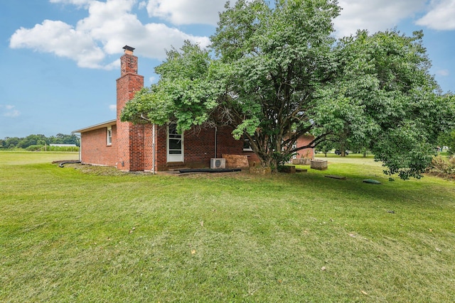 3912 Byrket Rd, Greenville, OH 45331 - photo 30