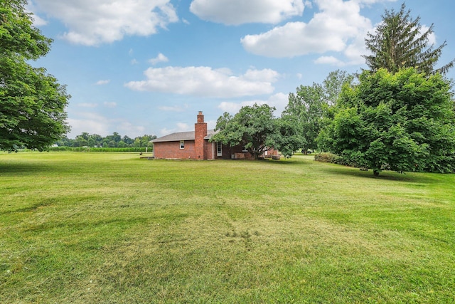 3912 Byrket Rd, Greenville, OH 45331 - photo 31