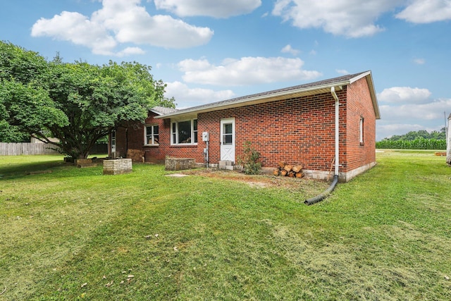 3912 Byrket Rd, Greenville, OH 45331 - photo 28