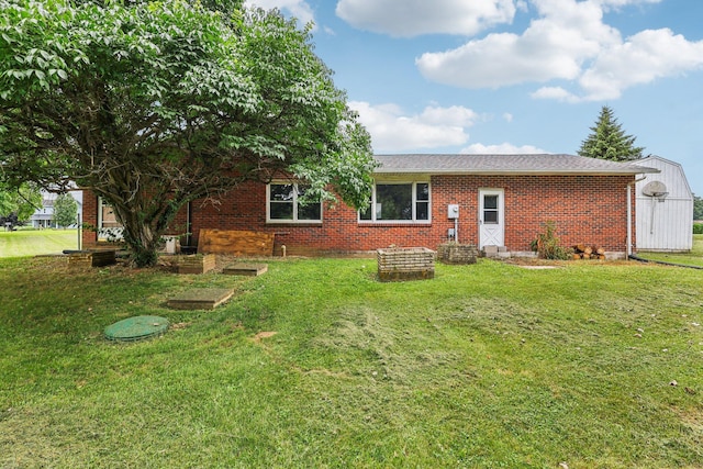 3912 Byrket Rd, Greenville, OH 45331 - photo 29