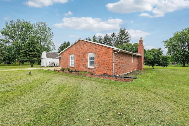 3912 Byrket Rd, Greenville, OH 45331 - photo 37