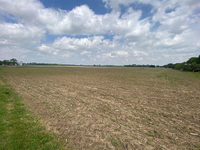 297 N State Route 560, Urbana, OH 43078 - photo 7