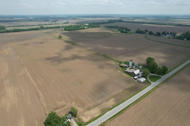 297 N State Route 560, Urbana, OH 43078 - photo 2