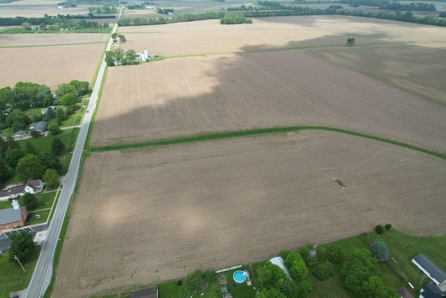297 N State Route 560, Urbana, OH 43078 - photo 4