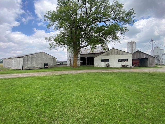 297 N State Route 560, Urbana, OH 43078 - photo 6