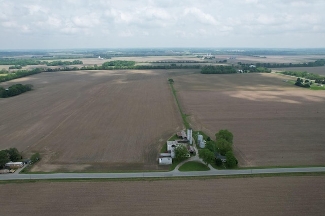 297 N State Route 560, Urbana, OH 43078 - photo 3