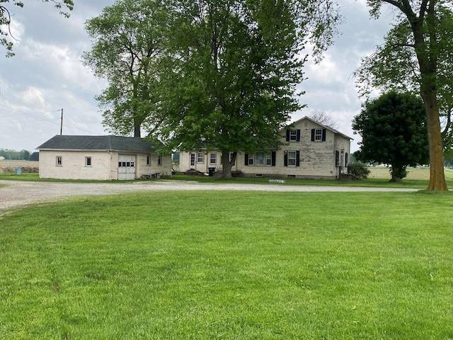 297 N State Route 560, Urbana, OH 43078 - photo 5