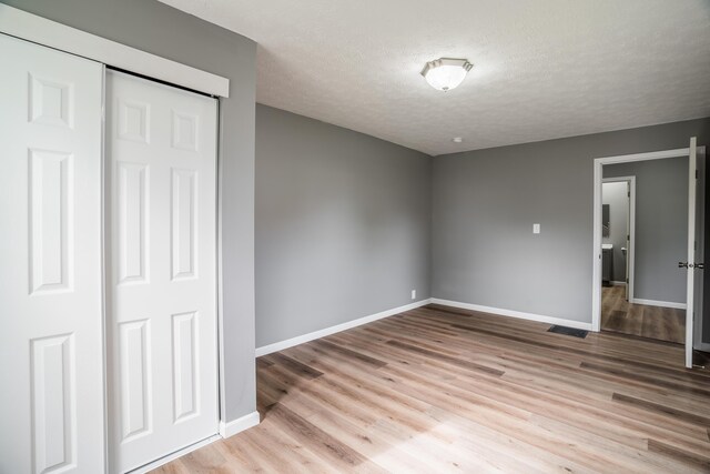 1321 Washington Ave, Piqua, OH 45356 - photo 16