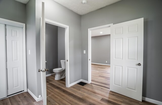 1321 Washington Ave, Piqua, OH 45356 - photo 15