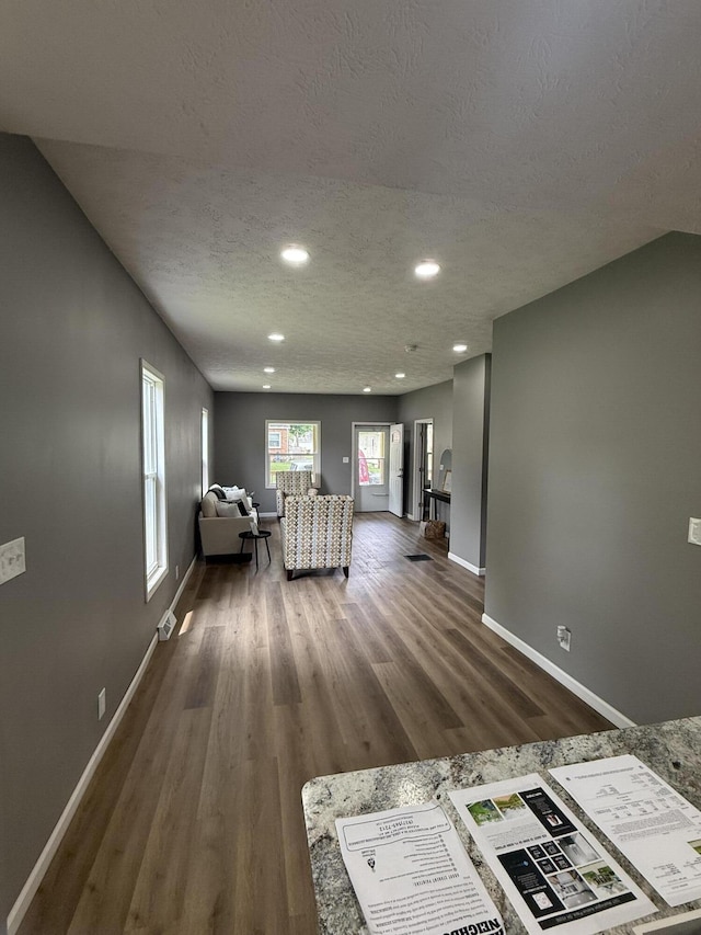 1321 Washington Ave, Piqua, OH 45356 - photo 9