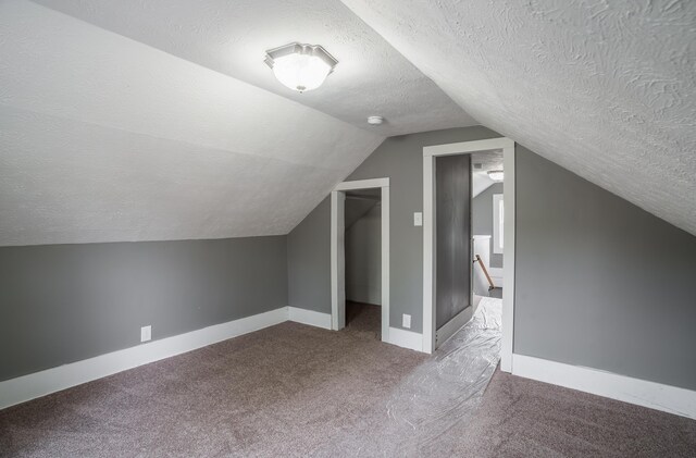 1321 Washington Ave, Piqua, OH 45356 - photo 25