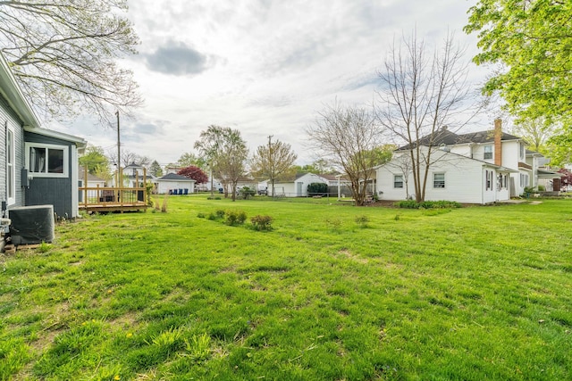 1321 Washington Ave, Piqua, OH 45356 - photo 24