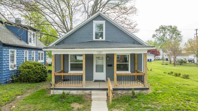 1321 Washington Ave, Piqua, OH 45356 - photo 3