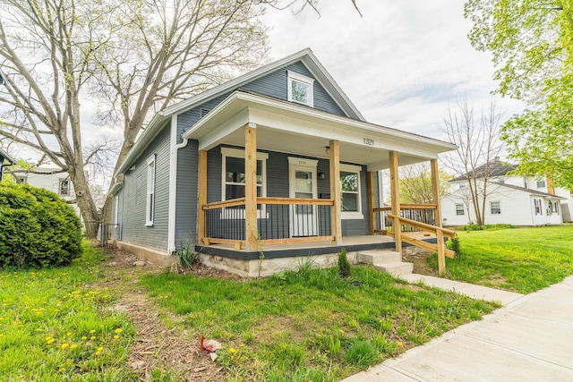1321 Washington Ave, Piqua, OH 45356 - photo 2