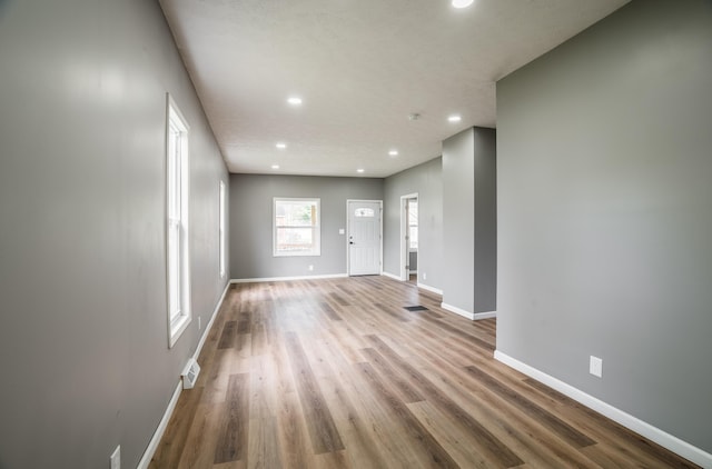 1321 Washington Ave, Piqua, OH 45356 - photo 6