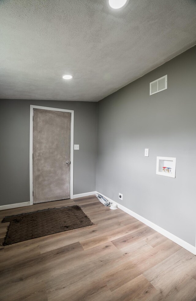 1321 Washington Ave, Piqua, OH 45356 - photo 20