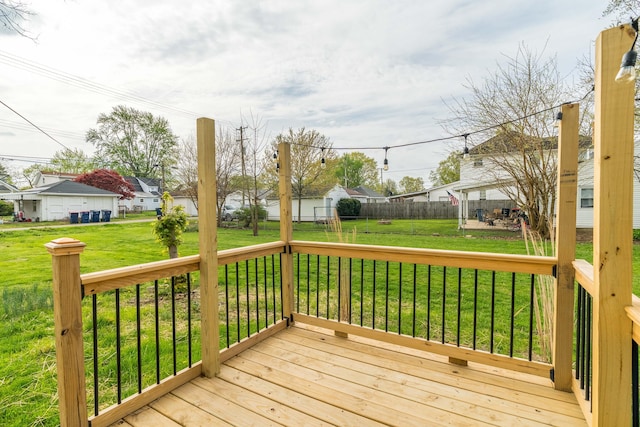 1321 Washington Ave, Piqua, OH 45356 - photo 27