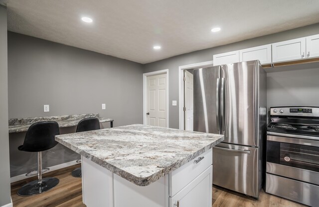 1321 Washington Ave, Piqua, OH 45356 - photo 10