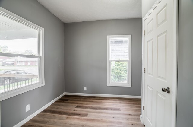 1321 Washington Ave, Piqua, OH 45356 - photo 14