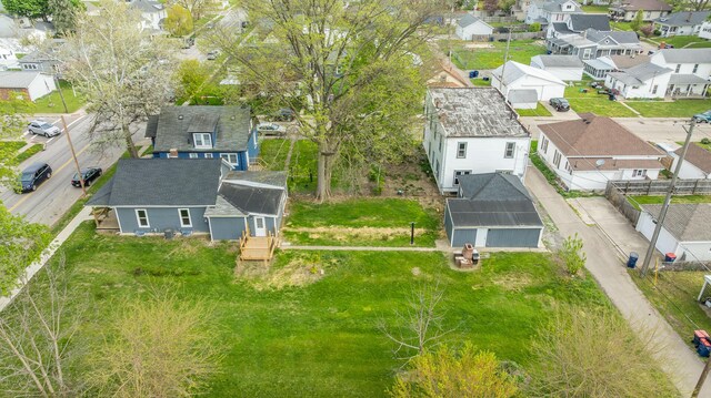 1321 Washington Ave, Piqua, OH 45356 - photo 31