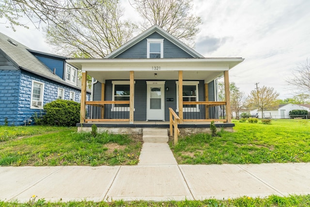 1321 Washington Ave, Piqua, OH 45356 - photo 1
