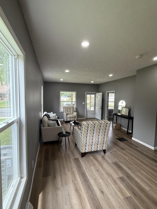 1321 Washington Ave, Piqua, OH 45356 - photo 8