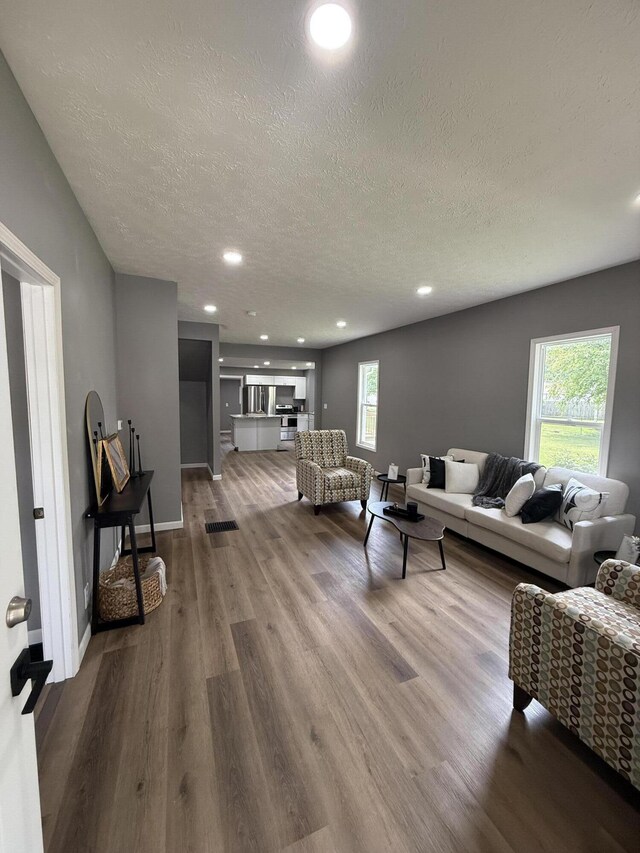 1321 Washington Ave, Piqua, OH 45356 - photo 5
