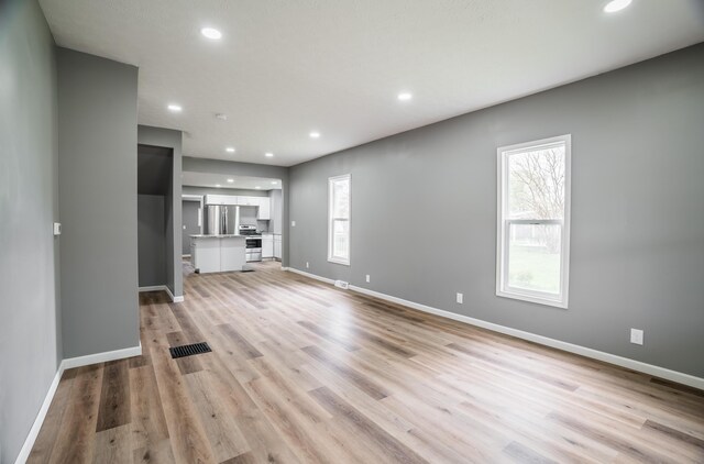 1321 Washington Ave, Piqua, OH 45356 - photo 7
