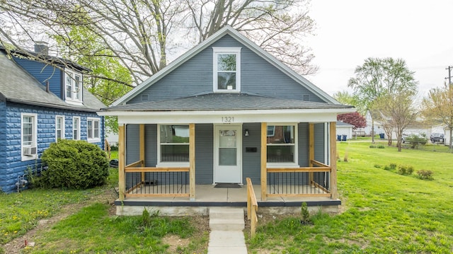 1321 Washington Ave, Piqua, OH 45356 - photo 4
