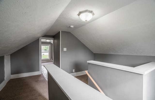 1321 Washington Ave, Piqua, OH 45356 - photo 21