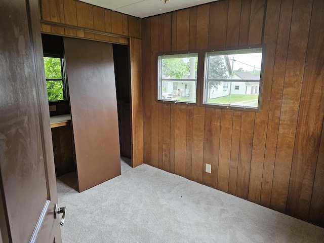 203 E High St, Fort Recovery, OH 45846 - photo 5