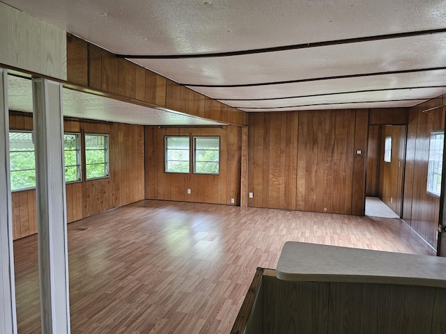 203 E High St, Fort Recovery, OH 45846 - photo 2