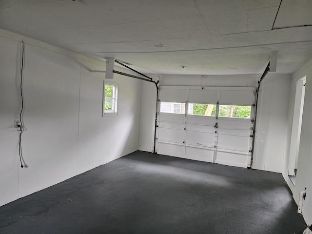 203 E High St, Fort Recovery, OH 45846 - photo 8