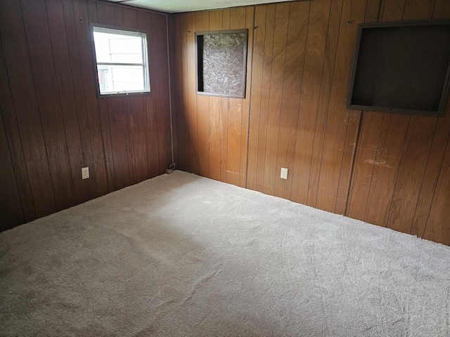 203 E High St, Fort Recovery, OH 45846 - photo 4