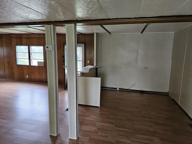 203 E High St, Fort Recovery, OH 45846 - photo 3